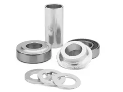 Kink Bikes "Mid BB" Bottom Bracket Kink Bikes "Mid BB" Bottom Bracket