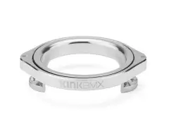 Kink Bikes "Myriad" Gyro Kink Bikes "Myriad" Gyro