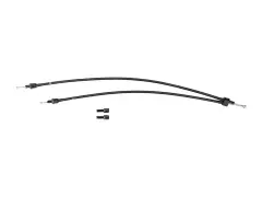 Kink Bikes Upper Gyro Cable Kink Bikes Upper Gyro Cable