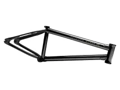 Kink Bikes "Prophet" BMX Rahmen Kink Bikes "Prophet" BMX Rahmen