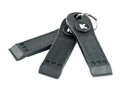 Kink Bikes Tire Lever Kink Bikes Tire Lever