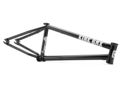 Kink Bikes "Roll Up" BMX Frame Kink Bikes "Roll Up" BMX Frame