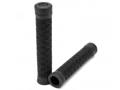 Kink Bikes "Samurai Flangeless" Grips Kink Bikes "Samurai Flangeless" Grips