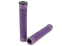Kink Bikes "Samurai Flangeless" Grips Kink Bikes "Samurai Flangeless" Grips