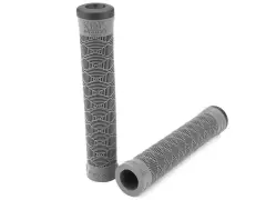 Kink Bikes "Samurai Flangeless" Grips Kink Bikes "Samurai Flangeless" Grips