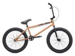 Kink Bikes "Setup XL" 2027 BMX Rad - Oxide Orange Kink Bikes "Setup XL" 2027 BMX Rad - Oxide Orange