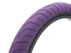 Kink Bikes "Sever" BMX Tire Kink Bikes "Sever" BMX Tire