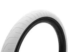 Kink Bikes "Sever" BMX Tire Kink Bikes "Sever" BMX Tire