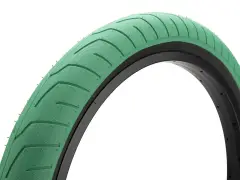Kink Bikes "Sever" BMX Tire Kink Bikes "Sever" BMX Tire