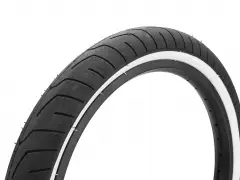 Kink Bikes "Sever" BMX Tire Kink Bikes "Sever" BMX Tire