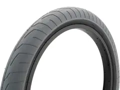 Kink Bikes "Sever" BMX Tire Kink Bikes "Sever" BMX Tire