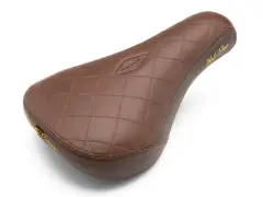 Kink Bikes "Splendor" Pivotal Seat Kink Bikes "Splendor" Pivotal Seat