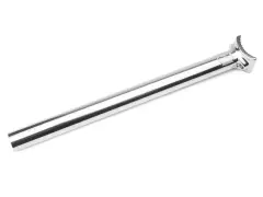 Kink Bikes "Stealth II" Pivotal Seatpost Kink Bikes "Stealth II" Pivotal Seatpost