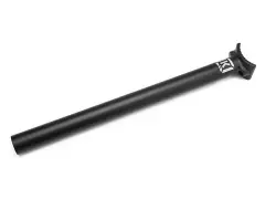Kink Bikes "Stealth II" Pivotal Seatpost Kink Bikes "Stealth II" Pivotal Seatpost