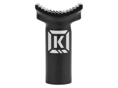 Kink Bikes "Stealth Short" Pivotal Seatpost Kink Bikes "Stealth Short" Pivotal Seatpost