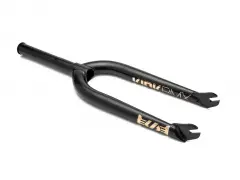 Kink Bikes "Stoic" BMX Fork Kink Bikes "Stoic" BMX Fork