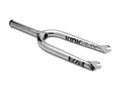 Kink Bikes "Stoic" BMX Fork Kink Bikes "Stoic" BMX Fork