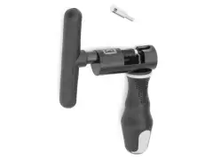 Kink Bikes "Survival" Chain Riveter Kink Bikes "Survival" Chain Riveter