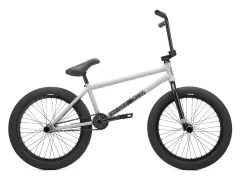 Kink Bikes "Switch" 2027 BMX Rad - Composite Grey Kink Bikes "Switch" 2027 BMX Rad - Composite Grey