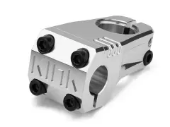 Kink Bikes "Track" Frontload Stem Kink Bikes "Track" Frontload Stem