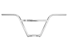 Kink Bikes "Union 4PC" BMX Bar Kink Bikes "Union 4PC" BMX Bar