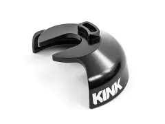 Kink Bikes "Universal Driver" Rear Hubguard Kink Bikes "Universal Driver" Rear Hubguard