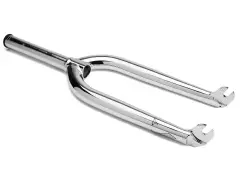 Kink Bikes "Vogue" BMX Fork Kink Bikes "Vogue" BMX Fork