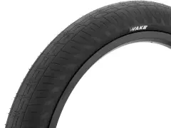 Kink Bikes "Wake" BMX Tire Kink Bikes "Wake" BMX Tire