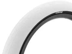 Kink Bikes "Wake" BMX Tire Kink Bikes "Wake" BMX Tire