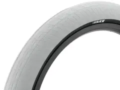 Kink Bikes "Wake" BMX Tire Kink Bikes "Wake" BMX Tire