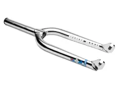 Kink Bikes "Williams" BMX Fork Kink Bikes "Williams" BMX Fork