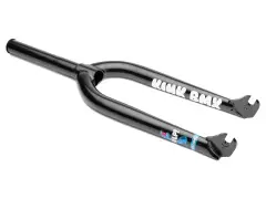 Kink Bikes "Williams" BMX Fork Kink Bikes "Williams" BMX Fork