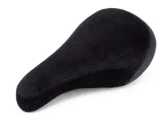 Kink Bikes "Williams Stealth" Pivotal Seat Kink Bikes "Williams Stealth" Pivotal Seat