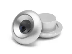 Kink Bikes "Lightest" Barends Kink Bikes "Lightest" Barends