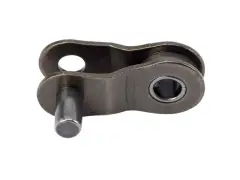 KMC Halflink Kettenglied - 1/2" x 3/32" KMC Halflink Kettenglied - 1/2" x 3/32"