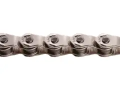 KMC "HL1 Wide" Chain KMC "HL1 Wide" Chain