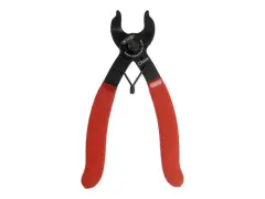 KMC "Link Closer" Master Link Pliers KMC "Link Closer" Master Link Pliers