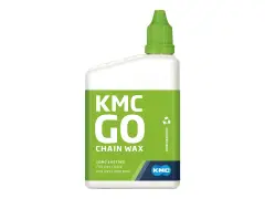 KMC "GO" Chain Wax - 150ml KMC "GO" Chain Wax - 150ml