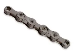 KMC "X9" Chain - Grey KMC "X9" Chain - Grey