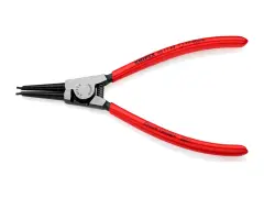 Knipex "46 11 A2" Circlip Pliers - external 19-60 mm - straight Knipex "46 11 A2" Circlip Pliers - external 19-60 mm - straight