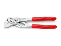 Knipex "86 03 150" Pliers Wrench - 150 mm Knipex "86 03 150" Pliers Wrench - 150 mm