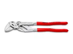Knipex "86 03 250" Pliers Wrench - 250 mm Knipex "86 03 250" Pliers Wrench - 250 mm