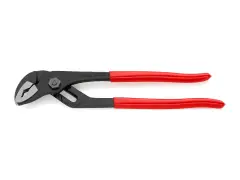 Knipex "89 01 250" Water Pump Pliers - 250 mm Knipex "89 01 250" Water Pump Pliers - 250 mm