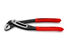 Knipex "Alligator" Water Pump Pliers - 180 mm Knipex "Alligator" Water Pump Pliers - 180 mm