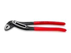 Knipex "Alligator" Water Pump Pliers - 300 mm Knipex "Alligator" Water Pump Pliers - 300 mm