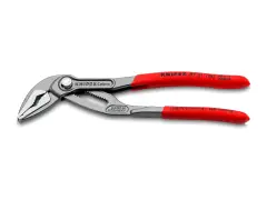 Knipex "Cobra ES" Water Pump Pliers - 180 mm Knipex "Cobra ES" Water Pump Pliers - 180 mm