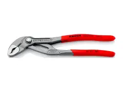 Knipex "Cobra" Water Pump Pliers - 180 mm Knipex "Cobra" Water Pump Pliers - 180 mm