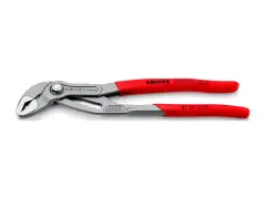 Knipex "Cobra" Water Pump Pliers - 250 mm Knipex "Cobra" Water Pump Pliers - 250 mm