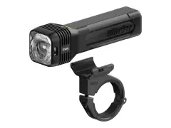 Knog "Blinder 120 StVZO" Front Light Knog "Blinder 120 StVZO" Front Light