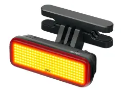 Knog "Blinder Link StVZO" Rear Light Knog "Blinder Link StVZO" Rear Light